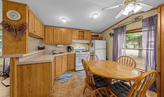 87 Mountain River Rd, Bayfield, CO 81122