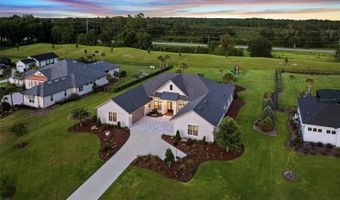 5911 SW 124TH Way, Archer, FL 32618