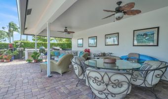 181 Atlantis Blvd C, Atlantis, FL 33462