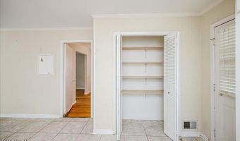 3141 Ramsgate Rd, Augusta, GA 30909