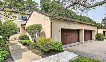 2970 Mendon Rd 160, Cumberland, RI 02864