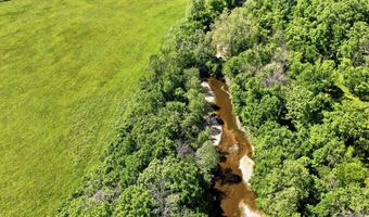 243 E 508th Rd, Aldrich, MO 65601