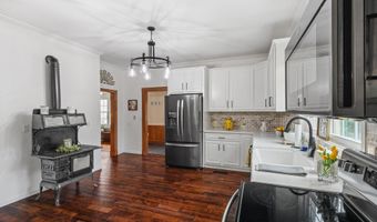 431 County Road 220, Athens, TN 37303