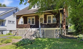 3811 WOODBINE Ave, Baltimore, MD 21207