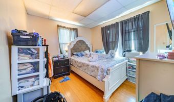 65 N Laclede Pl, Atlantic City, NJ 08401