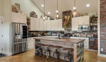 211 Brown Rd, Blaine, TN 37709