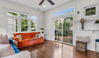 81 7th Ave, Atlantic Highlands, NJ 07716