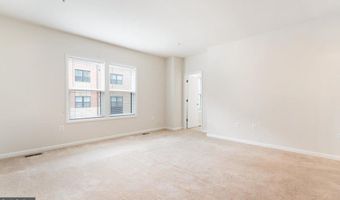 20532 MILBRIDGE Ter, Ashburn, VA 20147