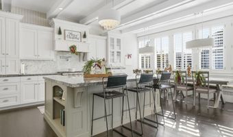 14956 Castle Valley Dr, Bluffdale, UT 84065