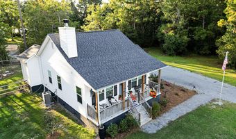 505 Butter Rd, Bonneau, SC 29431