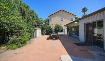 2813 Weidermeyer Ave, Arcadia, CA 91006