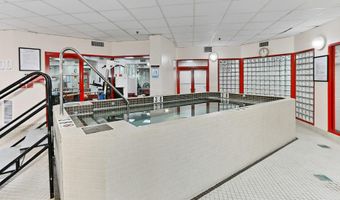 2151 JAMIESON Ave 1911, Alexandria, VA 22314