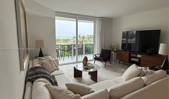 10275 Collins Ave 434, Bal Harbour, FL 33154