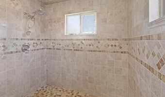 1181 N Mountain View Dr, Bayfield, CO 81122