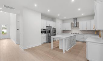 44478 COALPORT Ter, Ashburn, VA 20147