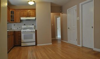 23 Kenney St 1, Boston, MA 02130
