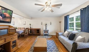 22 Cottage St, Belleville, NJ 07109