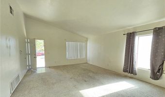 10966 Willow Ln, Adelanto, CA 92301