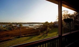 1392 Eden Rd, Awendaw, SC 29429