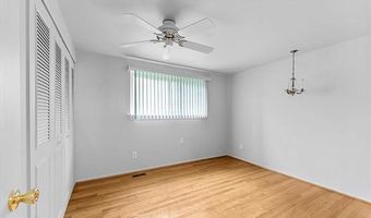 16917 CICOTTE Ave, Allen Park, MI 48101