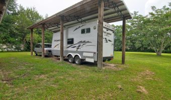 18702 NW 94TH Ave, Alachua, FL 32615