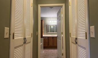 289 Radio Rd, Almo, KY 42020