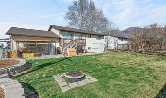 532 E 500 N, American Fork, UT 84003