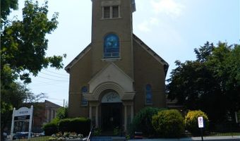 156 W Grn, Allentown, PA 18102