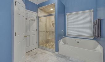 122 Vine Creek Pl, Acworth, GA 30101