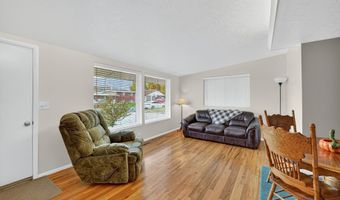 235 W 1400 N, Bountiful, UT 84010