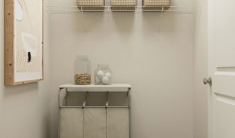 77 BLOSSOM FIELD Way, Angier, NC 27501