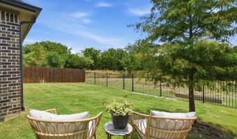 14925 Belclaire Ave, Aledo, TX 76008