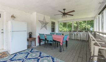 12289 Cedar Ln, Ashland, VA 23005