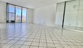 2801 NE 183rd St 405W, Aventura, FL 33160
