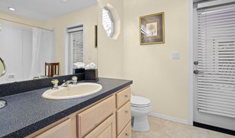 4 Granada Pl, Burley, ID 83318