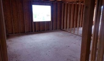 185 W Warren Ave, Colorado City, AZ 86021