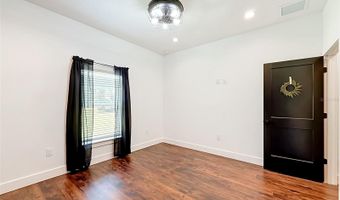 44524 CROSS COUNTRY Blvd, Altoona, FL 32702
