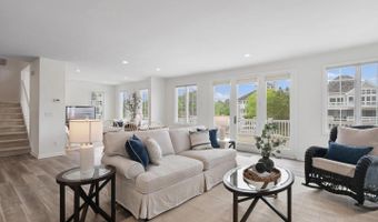 39668 HAMPTONS Ln, Bethany Beach, DE 19930
