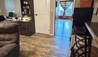 3650 W 200 S Rd, Bloomfield, IN 47424