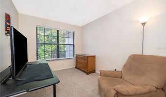 520 VIA VERONA Ln 203, Altamonte Springs, FL 32714