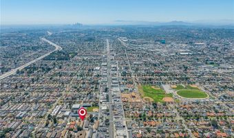 1420 S 5th St A, Alhambra, CA 91803