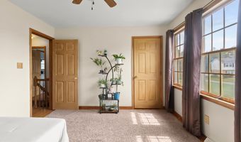 8 WORTHAM Ct, Bear, DE 19701