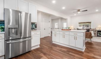 344 E Whittier St, Columbus, OH 43206