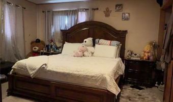 2616 Haven, Los Angeles, CA 90032