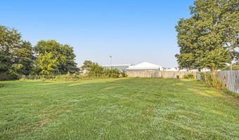 6133 Bancroft Ave SE, Alto, MI 49302