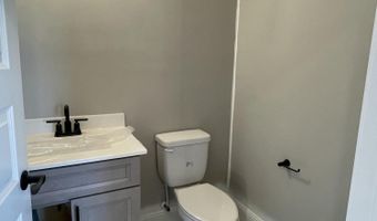 245 Greenwood Rd, Afton, TN 37616
