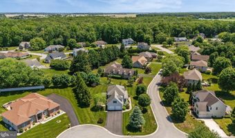 23 SONGBIRD Ln, Dover, DE 19904