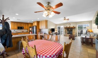 49701 Sky Hbr, Aguanga, CA 92536