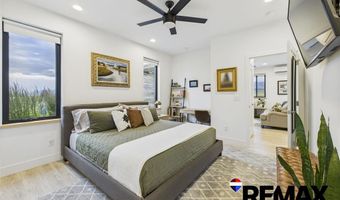 144 Road 2ABN, Cody, WY 82414