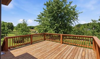 221 Trellis St, Alvaton, KY 42122